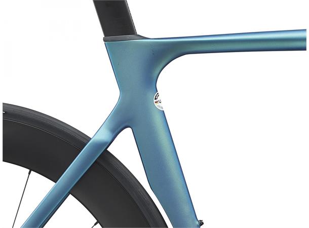 2021 Propel Advanced Pro 0 Disc Arkivmodell for reservedeler 59.999,-