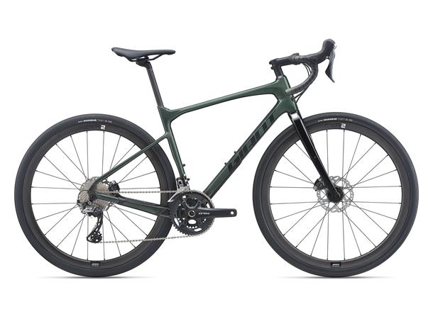 2021 Revolt Advanced 0 Arkivmodell for reservedeler 39.999,-