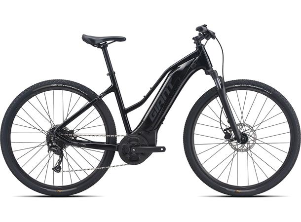 2021 Roam/Rove E+ Arkivmodell for reservedeler 25.999,-