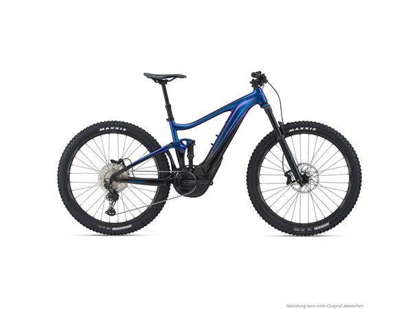 2021 Trance X E+ 2 PRO 29" - 625 Arkivmodell for reservedeler 64.999,-
