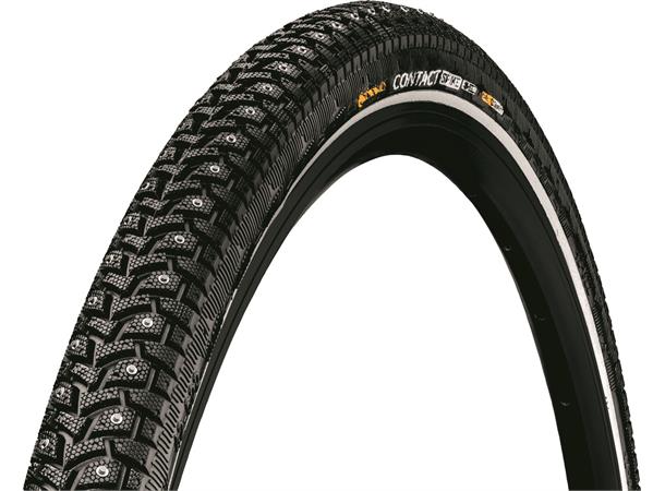 Continental nordic cheap spike 700c
