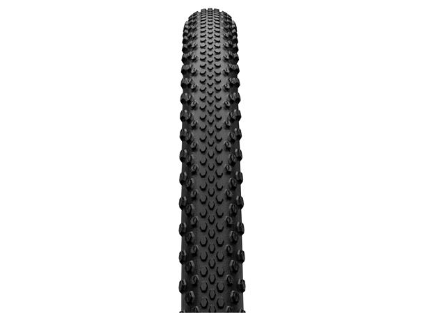 Continental Terra Trail ProTec Black TL Fold 650 x 40B