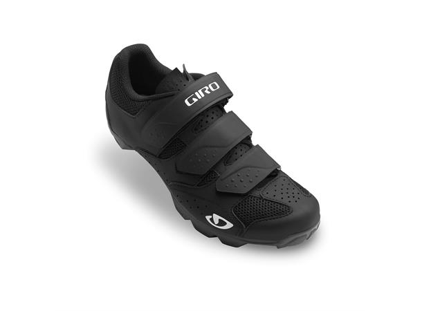Giro riela r womens mtb shoes hot sale