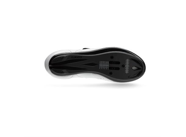 Giro savix white clearance