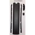 Giant Batteri Deksel Int Explore Explore E+ PRO 2021
