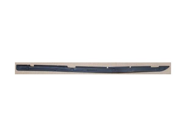 Giant Batterideksel list høyre side til Explore med Downtube batteri