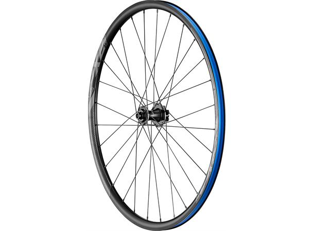 Giant Forhjul Road PX-2 Disc 12x100 Cyclecross/Gravel 6 bolt disc
