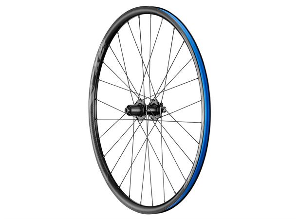 Giant Hjulsett Gravel PX-2 12x100 12x142 6 bolt disc - Shimano HG