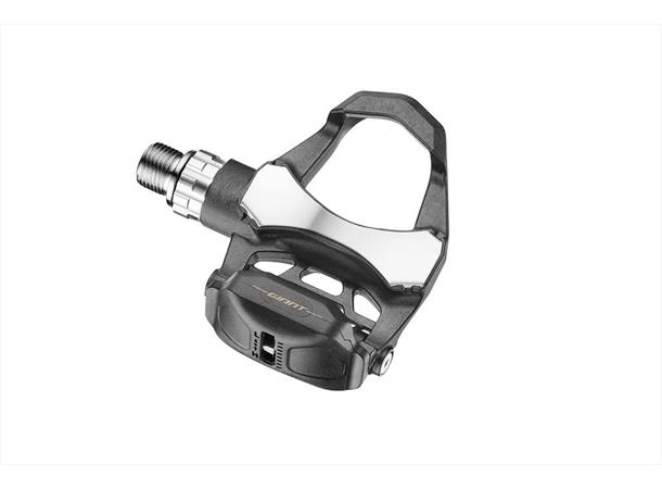 Giant Pedaler Road Pro Clipless KEO Pedaler Carbon cage