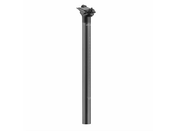 Giant Setepinne D-Fuse 25 OFFSET Comp 380mm