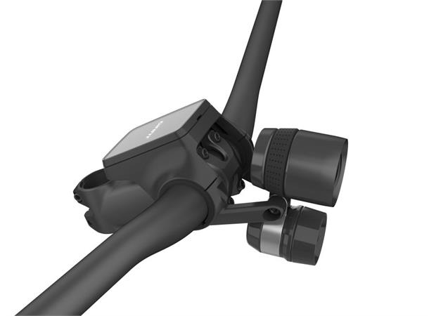Giant brakett for RideDash Evo Light For Giant Explore E+ 2021-
