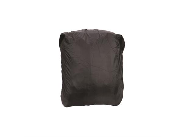 Rightway Sideveske Enkel 10L Kartong: 10 stk
