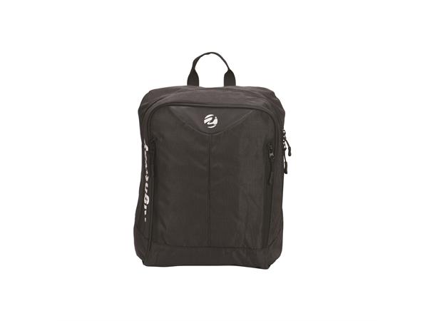 Rightway Sideveske Enkel 10L Kartong: 10 stk