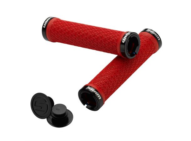 Sram holker Black, 135mm