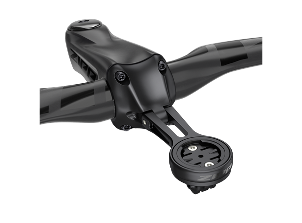 Zipp Quickview Integrated computerfeste 31.8mm, for SL Sprint stems