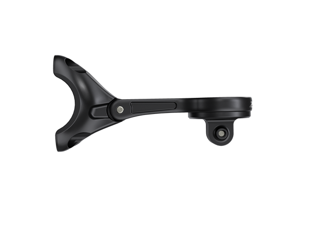 Zipp Quickview Integrated computerfeste 31.8mm, for SL Sprint stems