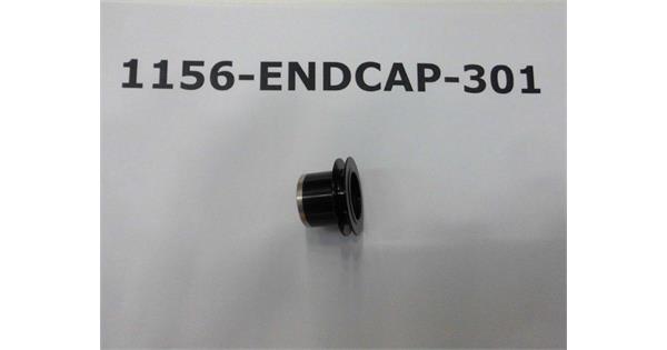 30580