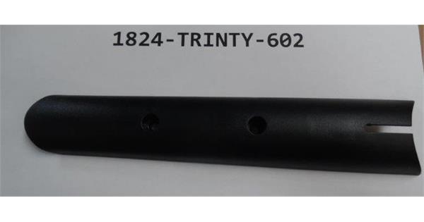 31550