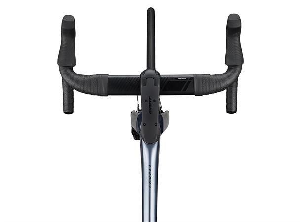 2022 Propel Advanced 1 Disc Arkivmodell for reservedeler 44.999,-