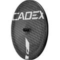 CADEX Bakhjul AERO DISC TUBELESS Rear Wheel HG