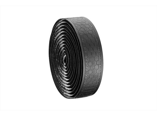 Cadex Styretape AR Sort