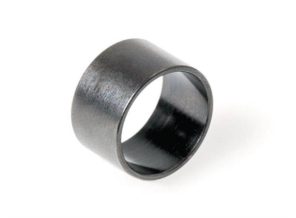 DT SPACER STEEL 10.1MM BL
