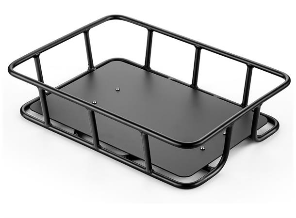 GIANT PakYak REAR BASKET