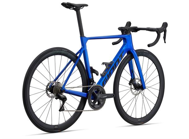 Giant 23 Propel Advanced 2 Disc S Shimano 105 - PA 2
