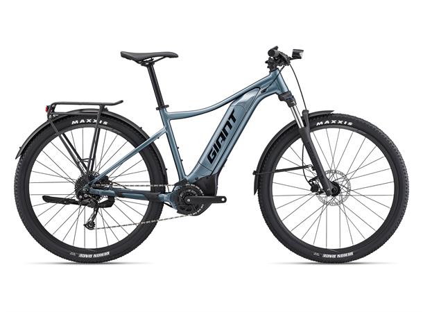 Giant talon sales l