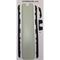 Giant Batteri Deksel Int Fathom Dessert Sage -  Fathom E+ Pro