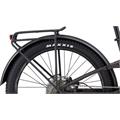 Giant E Bakskjerm Stance/Embolden Stance/Embolden EX 2023/24