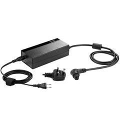 Giant Lader EnergyPak Smart Charger 4A Compact 200-240V L-TYPE