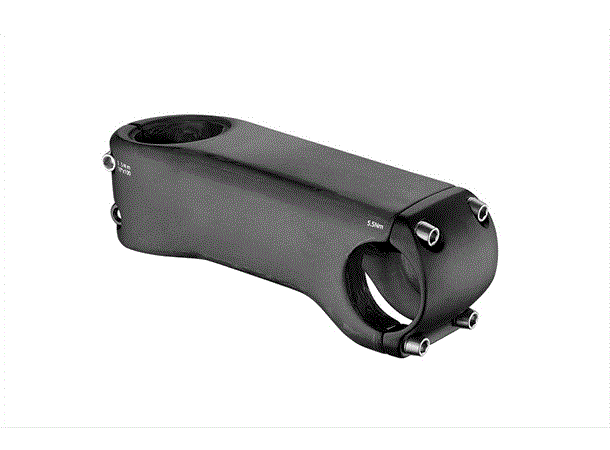 Giant Styrestem Propel Disc 2023 90mm Contact SLR Aero Stem
