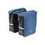 Giant TRANSPORTER MIK BAG Blue 2x24L Passer Giant MIK systemet