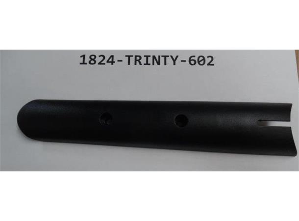 Giant Trinity Adv Pro Top Tube Cover Ultimate Nordic AS