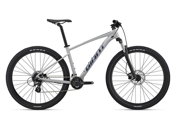 Giant  Talon 3 27.5 S Shimano 2x8