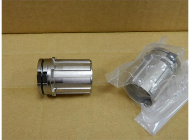 KT Navboss for KT-H5ER-HG 12x148 Shimano HG