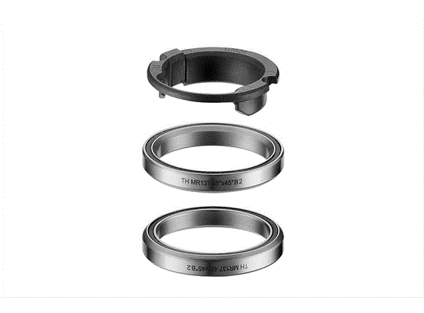 Styrelager Bearings PROPEL (2X 37/46,9) Giant Propel 2023-