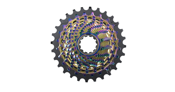 31800