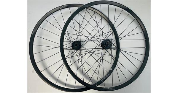 31091