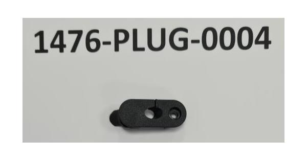32871