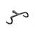 CADEX Race Integrated Handlebar 100mm 40 FLIGHT CONTROL 