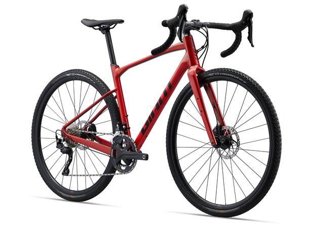 2023 Revolt 1 Arkivmodell for reservedeler 21.999,-