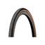 CADEX DEKK AR 700X40 Gravel Tubeless 425g