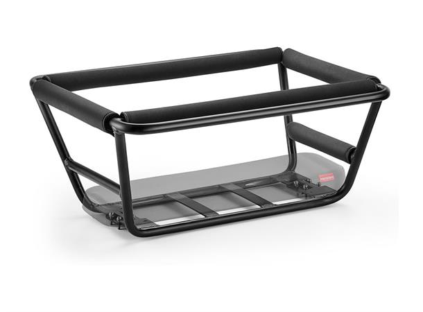 GIANT PakYak KID SAFETY BAR