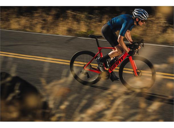 Giant 23 Propel Advanced Pro 1 M SRAM Rival E-Tap AXS - SLR1