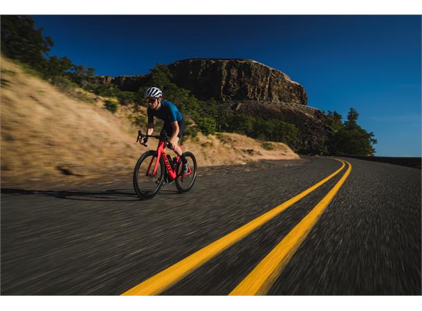 Giant 23 Propel Advanced Pro 1 M SRAM Rival E-Tap AXS - SLR1