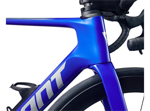 Giant 24 Propel Advanced 1 S Sram Rival eTap AXS - SLR 2 Carbon
