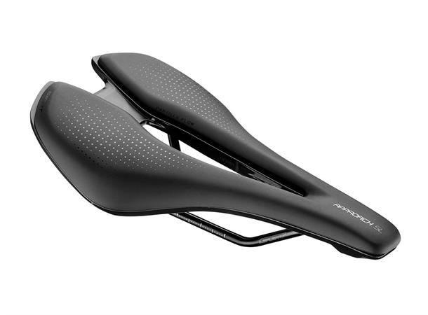 Giant Sete Approach SL 240g