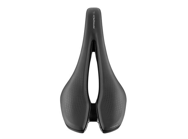Giant Sete Approach SL 240g